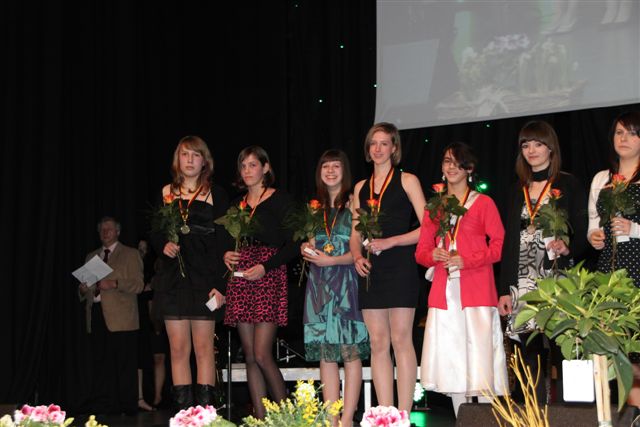 ../Images/Sportlerball2011 (17).JPG
